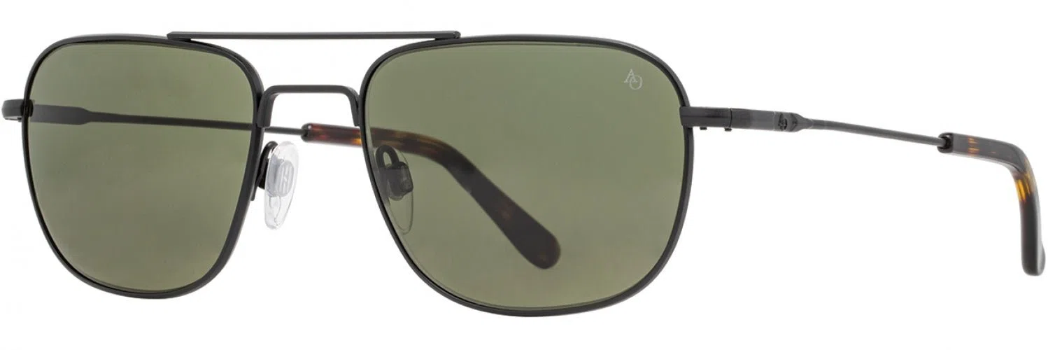 American Optical CHECKMATE Sunglasses - view 6